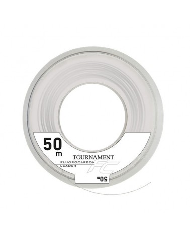 Fluorocarbon Daiwa Tournament