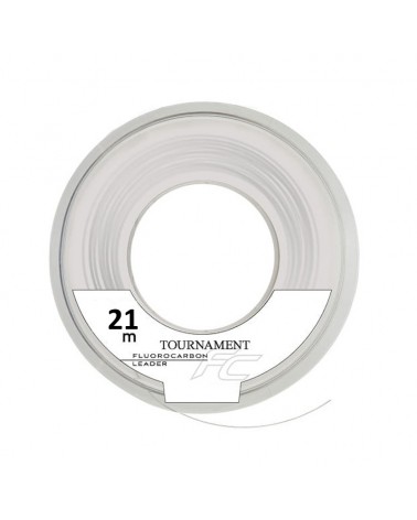 Fluorocarbon Daiwa Tournament 0.50mm 14.40kg 30lb 21m
