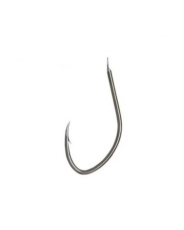 Haczyki Z Przyponem Daiwa Tournament Feeder Koszyk 70cm 10szt.