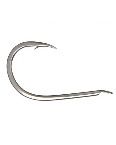 Haczyki Z Przyponem Daiwa Tournament Zander Na Sandacza 70cm 10szt.