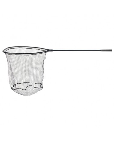 Podbierak Daiwa Prorex Fast Flow ECO Boat Net Dł. 185cm Trans. 110cm 75x65cm 12x12mm
