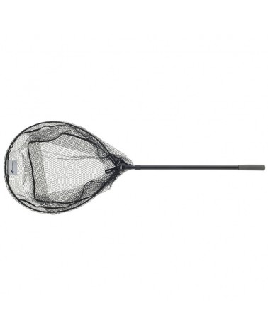 Podbierak Daiwa Prorex Fast Fold Stalker Net