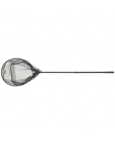 Podbierak Daiwa Prorex Fast Fold Stalker Net
