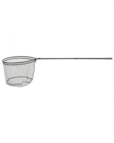 Podbierak Daiwa Prorex Fast Fold Stalker Net