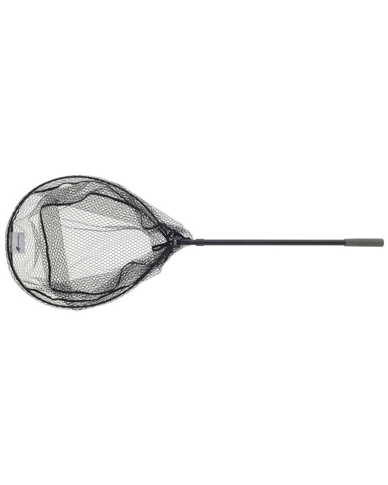 Podbierak Daiwa Prorex Fast Fold Stalker Net