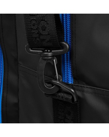 Torba Pokrowiec Na Krzesło Fotel Preston Supera X Chair Bag 78x78x19cm