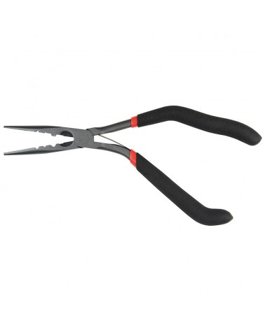 Szczypce Zagięte Do Wyhaczania Ryb Fox Rage Pistol Pliers 20cm