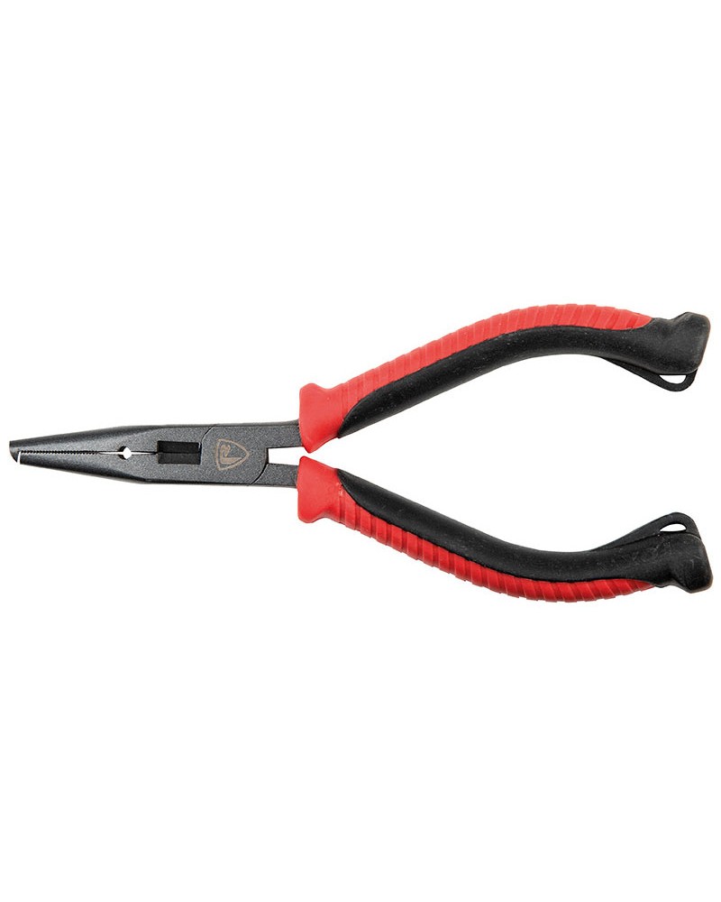 Szczypce Do Kółek Łącznikowych Fox Rage Split Ring Pliers 13cm