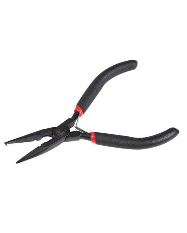 Szczypce Do Kółek Łącznikowych Fox Rage Fine Tooth Split Ring Pliers