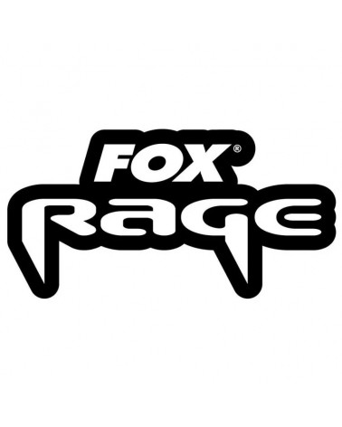 Szpula Zapasowa Kołowrotka Fox Rage Warrior 1000 Spare spool