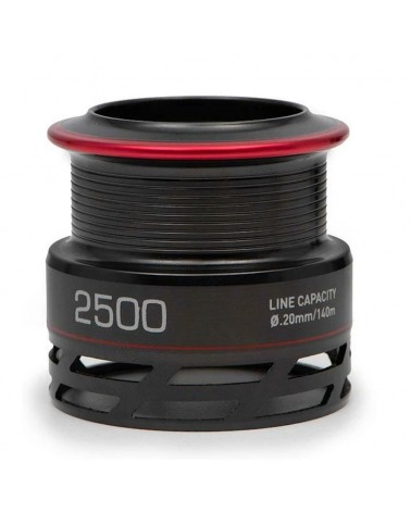 Szpula Zapasowa Kołowrotka Fox Rage Warrior 2500 Spare spool
