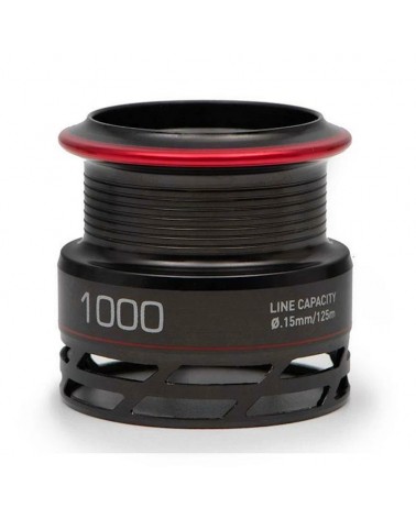 Szpula Zapasowa Kołowrotka Fox Rage Warrior 1000 Spare spool