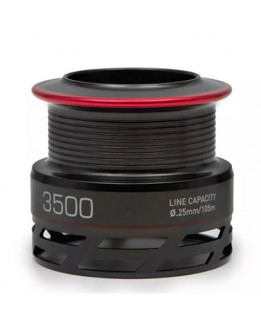 Szpula Zapasowa Kołowrotka Fox Rage Warrior 3500 Spare spool