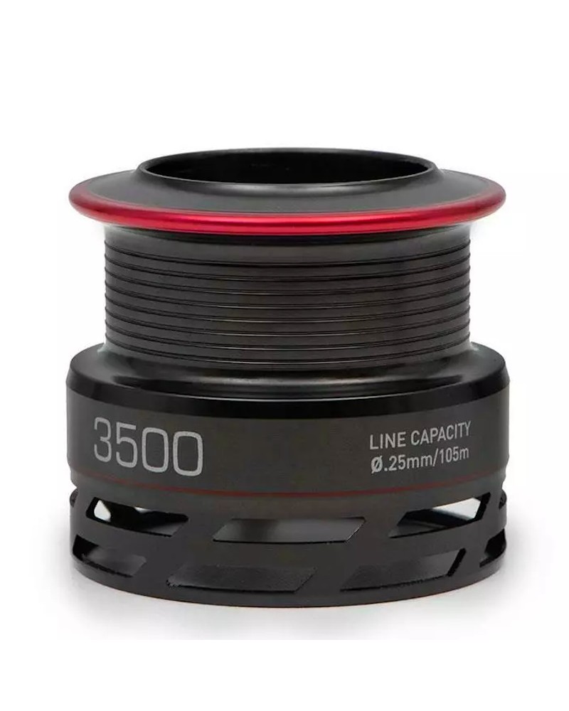 Szpula Zapasowa Kołowrotka Fox Rage Warrior 3500 Spare spool