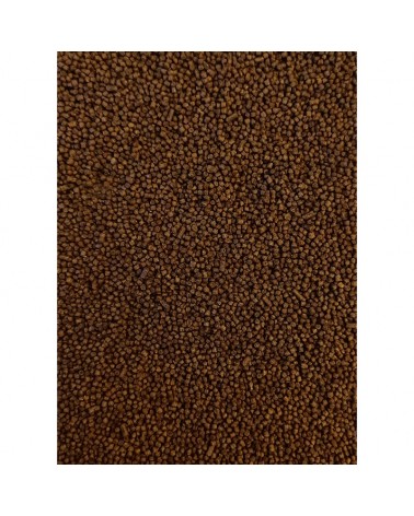 Pellet Do Koszyka Method Feeder Bait V4 Micro Marine 1.5mm 800g