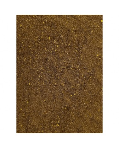 Zanęta Feeder Bait Method Mix V4 Marine 800g