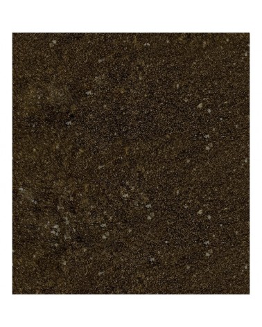 Zanęta Feeder Bait Method Mix V4 Dark Marine 800g