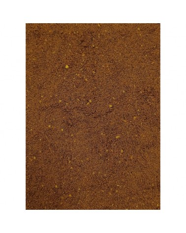 Zanęta Feeder Bait Method Mix V4 Red Marine 800g