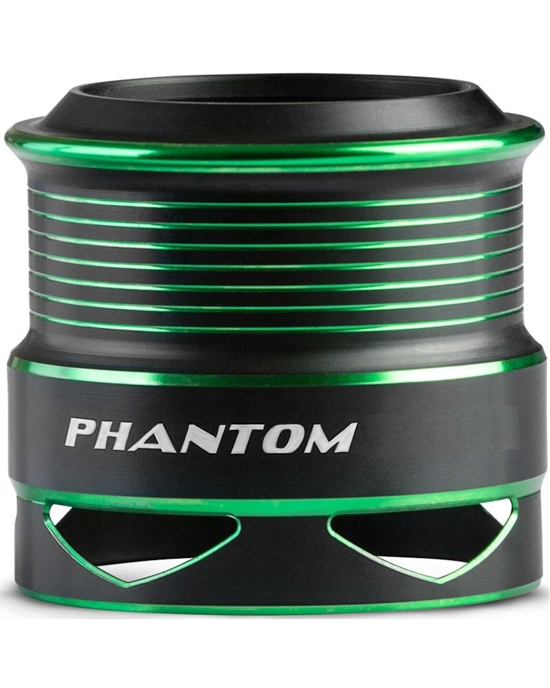 Szpula Zapasowa Do Kołowrotka Brain Phantom 4000