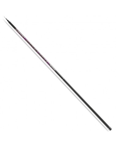 Wędka Teleskopowa Bat Brain Apex Pole NEW 6.00m (5.94m) 340g