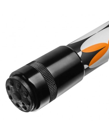Wędka Teleskopowa Bat Brain Blast Pole 7.0m (6.3m) 388g