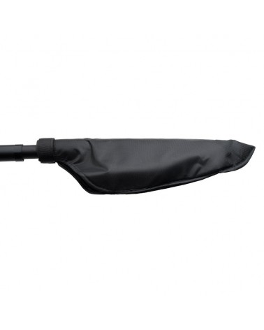 Wędka Flagman Carp Pro Magnum Black Carp NGM Tele 3.60m 3.5lb