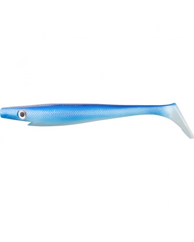 Guma Strike Pro Pig Shad 23cm 90g 122 1szt.