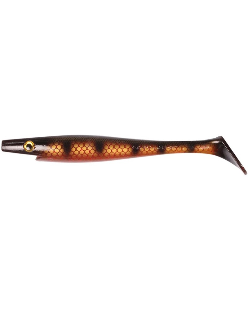 Guma Strike Pro Pig Shad 23cm 90g 115 1szt.