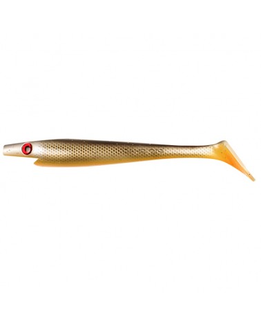 Guma Ripper Strike Pro Giant Pig Shad 26cm 134g C041