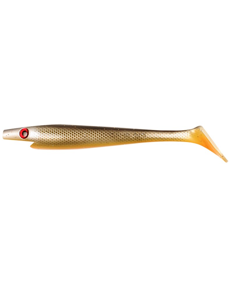 Guma Ripper Strike Pro Giant Pig Shad 26cm 134g C041