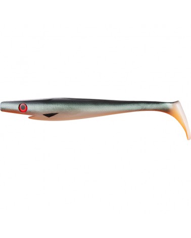Guma Ripper Strike Pro Giant Pig Shad 26cm 134g C099