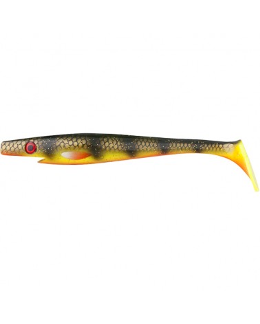Guma Ripper Strike Pro Giant Pig Shad 26cm 134g C664