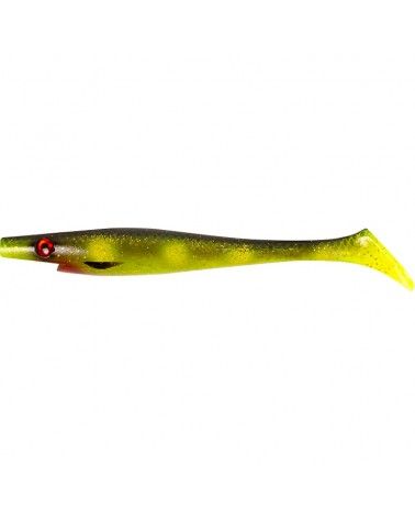 Guma Strike Pro Pig Shad 23cm 90g 132 1szt.