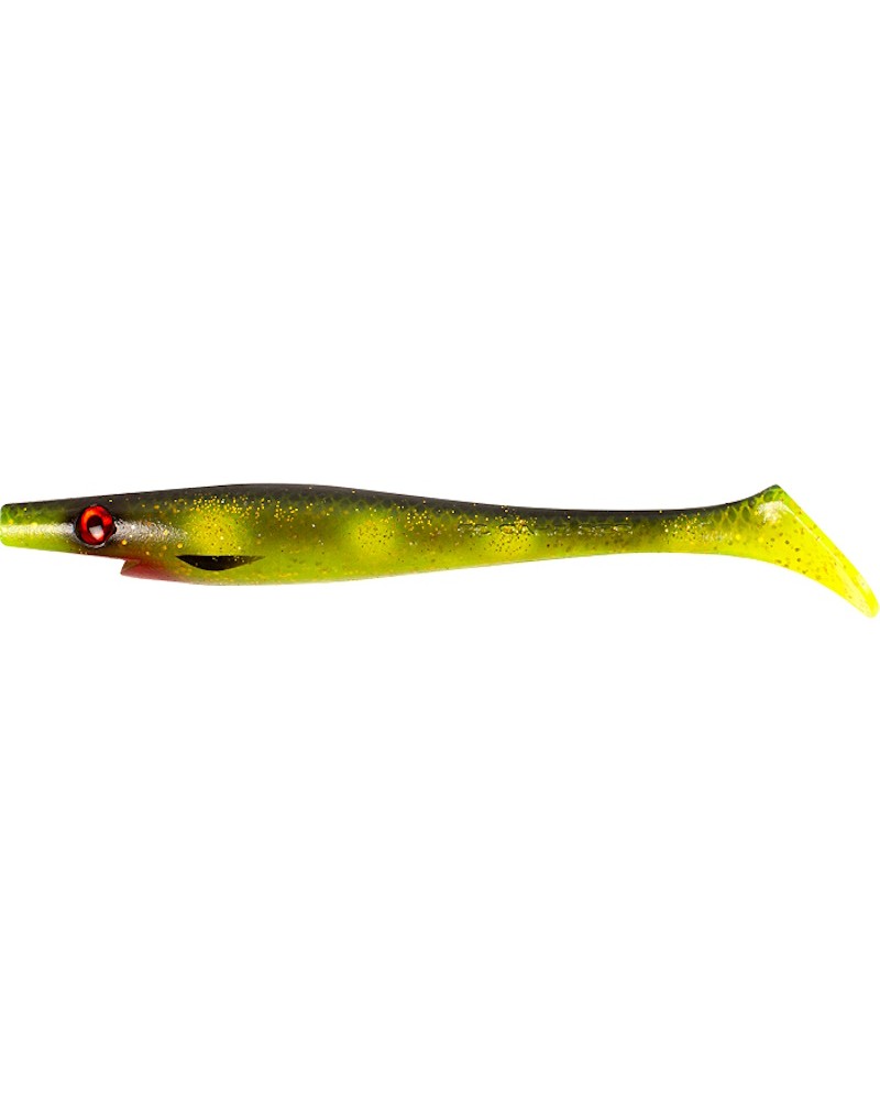 Guma Strike Pro Pig Shad 23cm 90g 132 1szt.