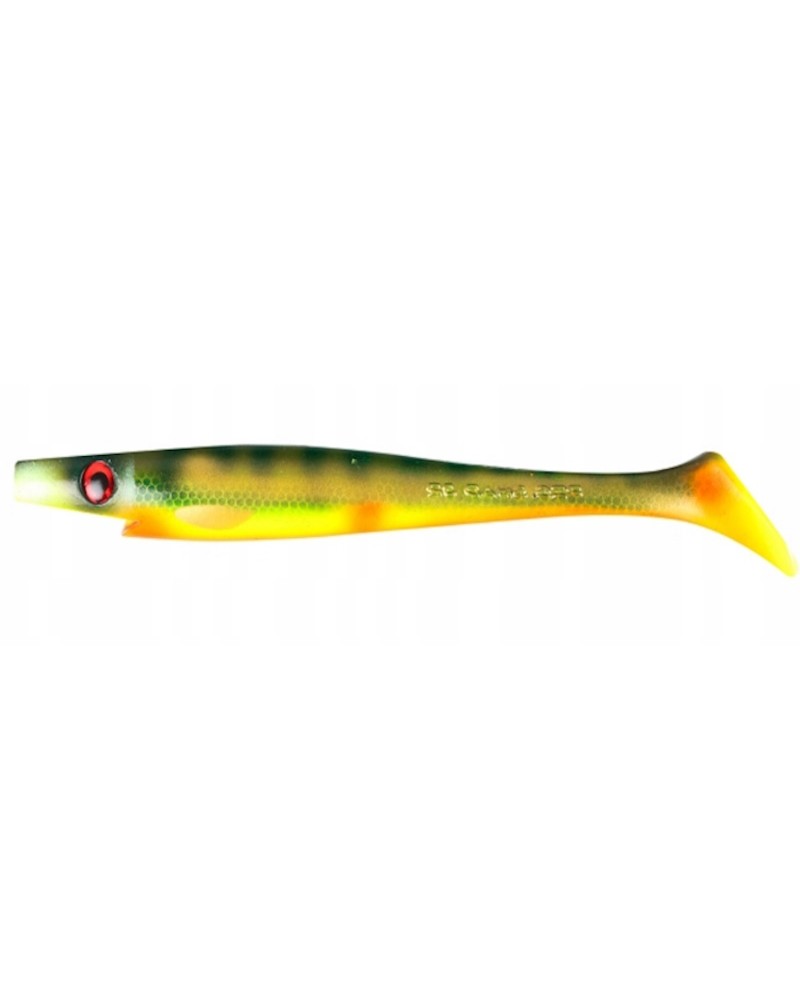 Guma Strike Pro Pig Shad 23cm 90g MN2 1szt.