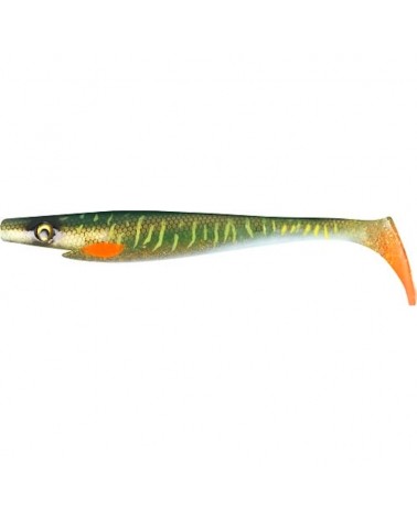 Guma Strike Pro Pig Shad 23cm 90g MN3 1szt.