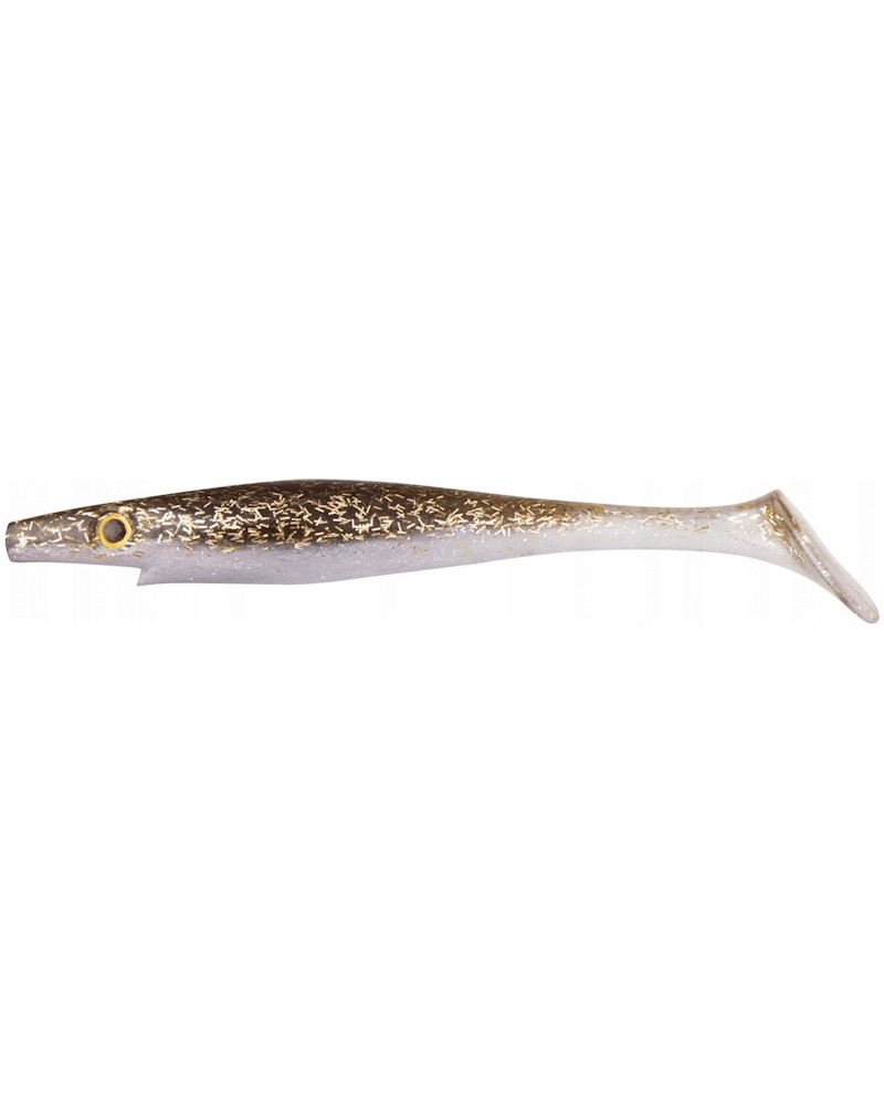 Guma Strike Pro Pig Shad Jr. 20cm 50g 111 1szt.