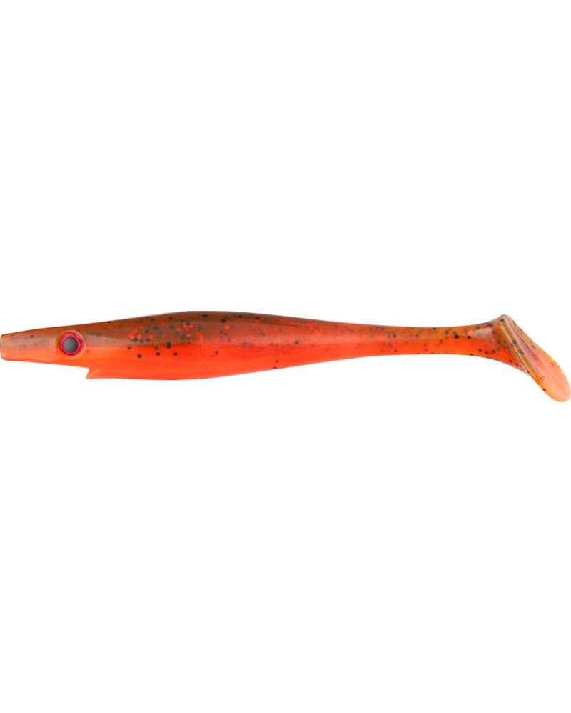 Guma Strike Pro Pig Shad Jr. 20cm 50g 114 1szt.