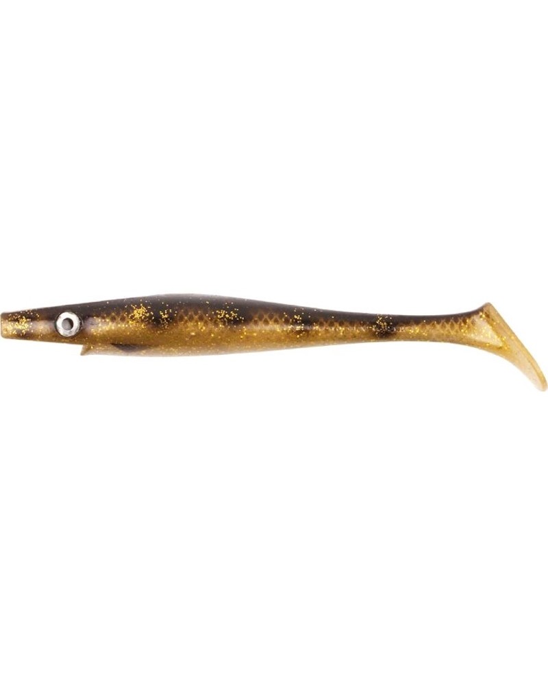 Guma Strike Pro Pig Shad Jr. 20cm 50g 115 1szt.