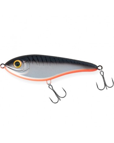 Wobler Strike Pro Buster Swim Bait Sinking 13cm 65g CA06E