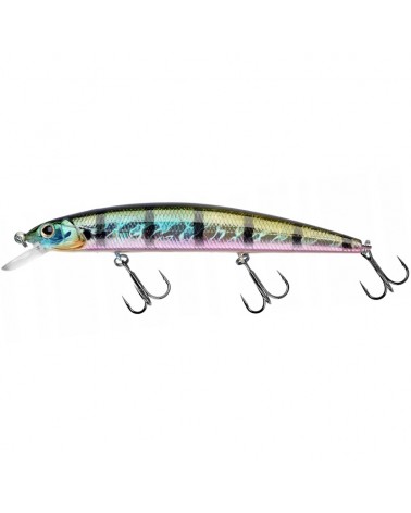 Wobler Strike Pro Montero Suspending 11cm 13.3g 630V