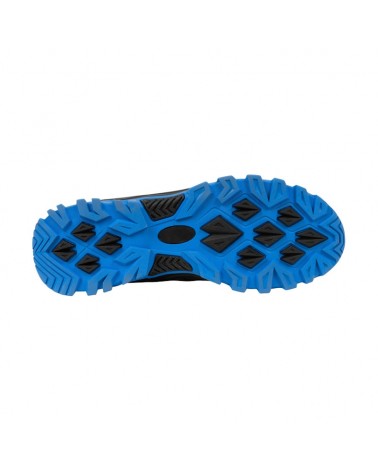 Buty Wędkarskie Preston DF Ultra All Terrain Boots