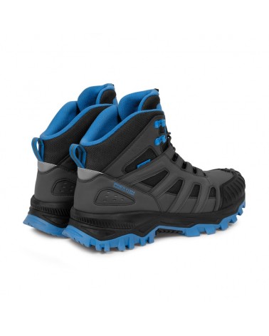 Buty Wędkarskie Preston DF Ultra All Terrain Boots