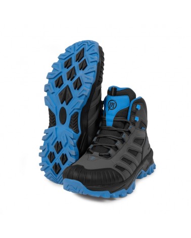 Buty Wędkarskie Preston DF Ultra All Terrain Boots
