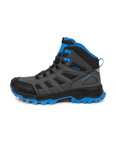 Buty Wędkarskie Preston DF Ultra All Terrain Boots