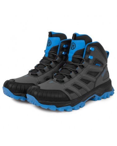 Buty Wędkarskie Preston DF Ultra All Terrain Boots