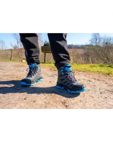 Buty Wędkarskie Preston DF Ultra All Terrain Boots