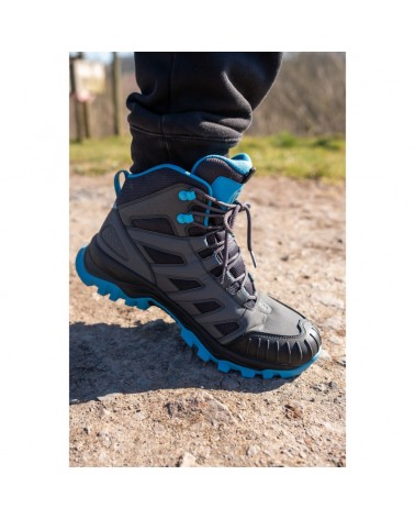 Buty Wędkarskie Preston DF Ultra All Terrain Boots