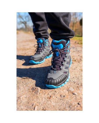 Buty Wędkarskie Preston DF Ultra All Terrain Boots