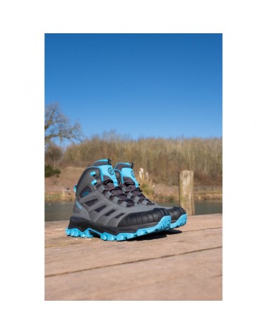 Buty Wędkarskie Preston DF Ultra All Terrain Boots